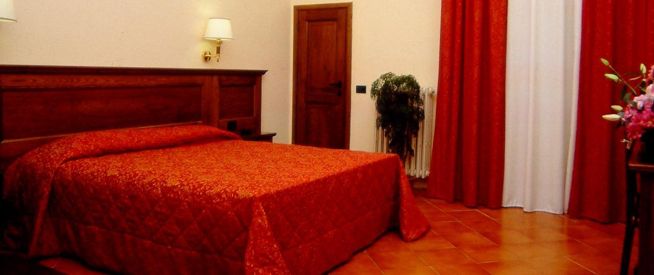 California Hotel Firenze